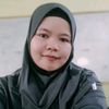fitrisaidatulfaizah