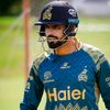 cricketvibes10.56