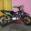 user365dadok