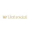 lilat_saidati2