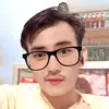 vincezocassano02