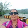 bindugautam433