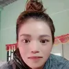 linhphan8622