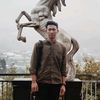 trhbayu