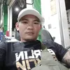 tam.ho26