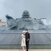lythai209