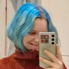 sonya_anemia