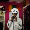 moneybennock