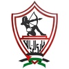 Zamalek14