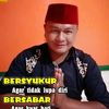 lhedhinkwahyudi