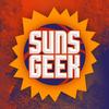 sunsgeekonyoutube