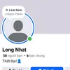 thandangg11