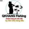 quockhangcao