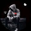 menna.vedio077