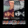 _._giiadaa__