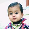 akhan863