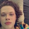 jordanowens44