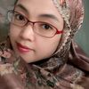 siti_aminah171
