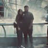 christapatio_17
