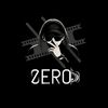 ZERO👑