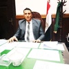 mahmoudelsegey