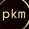 thepkm.co