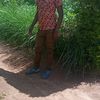 abdulsalah26
