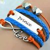 prince jaat