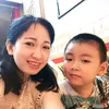 hanpham2325593763790