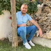 muhammad_barwari1