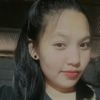 rungrawan9