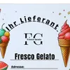 frescogelatohadamar