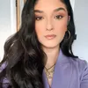 nickykaur_