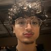andrewzzz_