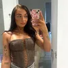 emsy__x