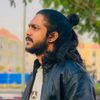 chamathmilindaherath