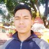 sanamstha89