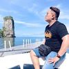 kingseng6363