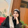 user8881243848363