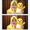 kim_anna92