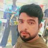 yasir6981347663724