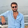 lucamaino22