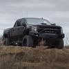 6.6duramax.sask