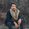 bakkar.official