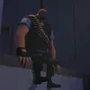 pootis_blue_sfm_s