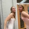 isla_shelver
