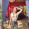 sweetty85