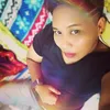 desiarisandidesy