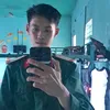 xnam200......5