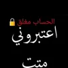 bndncbh